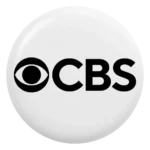 C1.webp