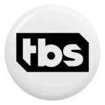 C14.webp