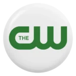 C16.webp