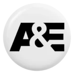 C20.webp