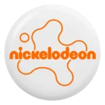 C22.webp