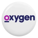 C23.webp
