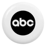 C3.webp